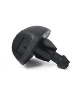 Peugeot Expert 2007-2009 Ön Cam Su Fıskiye Memesi (Oem No: 6438.V8) ürün görseli 1