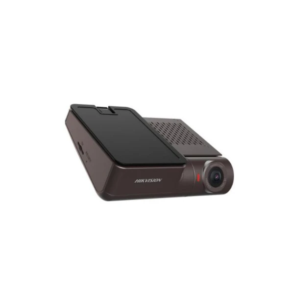 Hikvision AE-DC8322-G2PRO 4K Araç Kamerası - Resim 2