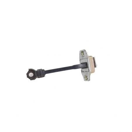 Toyota Yaris 2000-2002 Arka Kapı Durdurucusu Sağ - Sol Aynı (Adet) Gergisi) (Oem No: 68640-52010) ürün görseli 1