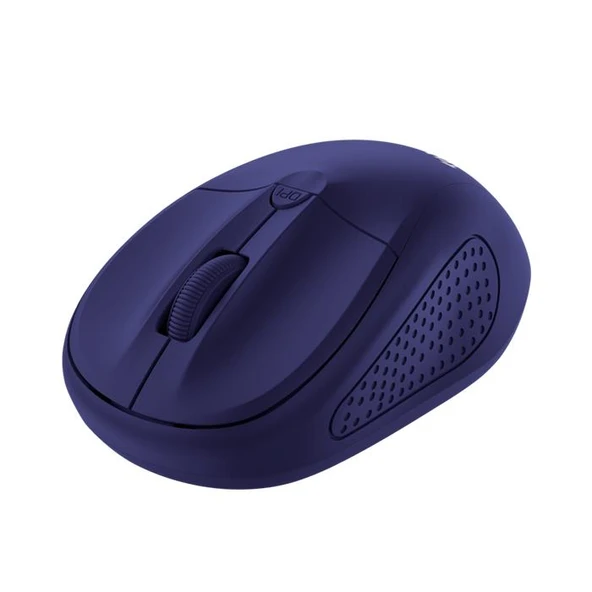 Trust 24796 Primo Wireless Optik Mouse ürün görseli 1