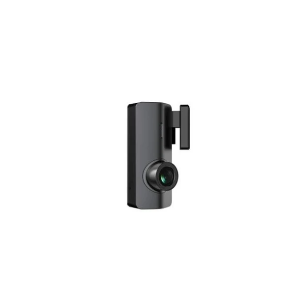 Hikvision AE-DC2018-K2 Full HD Araç Kamerası ürün görseli 1
