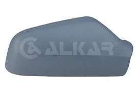 Opel Astra G 1998-2007 Dış Dikiz Aynası Manuel Sağ (Oem No: 6428742) ürün görseli 1