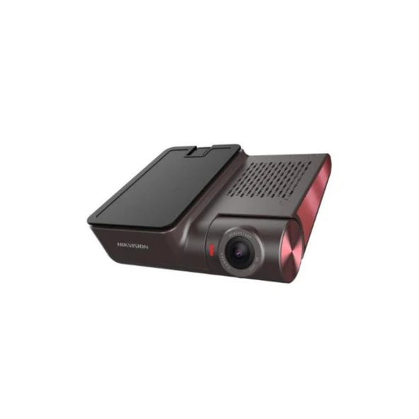 Hikvision AE-DC8322-G2PRO 4K Araç Kamerası ürün görseli 1