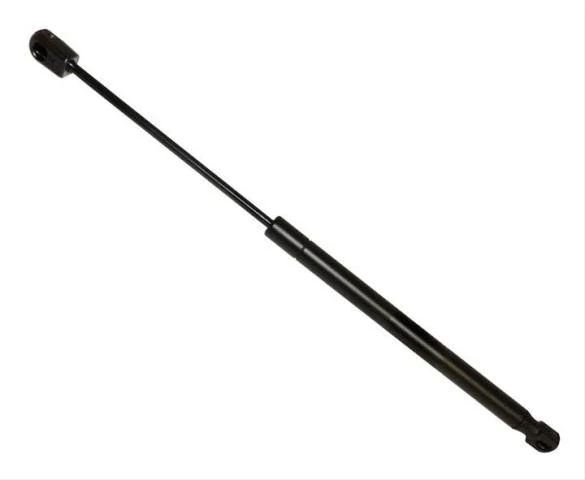 Jeep Grand Cherokee 2013-2016 Kaput Amörtisörü (Tw) (Oem No: 68156156Ab) ürün görseli 1