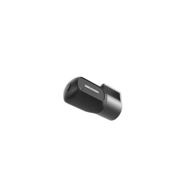 Hikvision AE-DC4018-D1PRO 2K Araç İçi Kamera - Resim 3