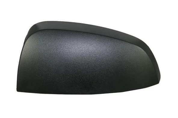 Opel Meriva 2003-2010 Ayna Kapağı Astarlı Sağ (Oem No: 6428910) ürün görseli 1