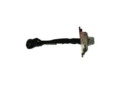 Toyota Rav4 2004-06-09-09-2012 Ön Kapı Durdurucusu Sağ - Sol Aynı (Adet) Gergisi) (Oem No: 68620-42020) ürün görseli 1