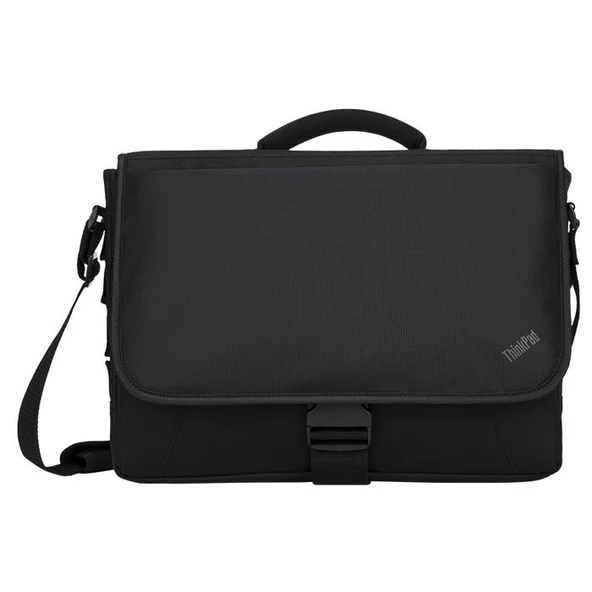 Lenovo ThinkPad Essential 4X40Y95215 15.6" Laptop Çantası ürün görseli 1