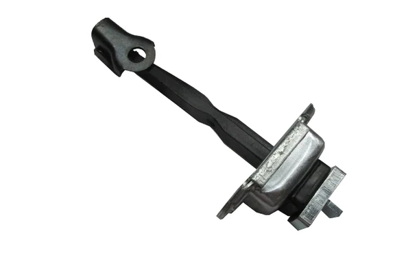 Toyota Corolla 1999-2000 Ön Kapı Durdurucusu Sağ - Sol Aynı (Adet) Gergisi) (Oem No: 68620-12060) ürün görseli 1