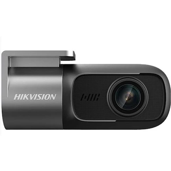Hikvision AE-DC2018-D1WP Dış Mekan Araç İçi Kamerası 1080P, Wifi, APP, Single Channel ürün görseli 1