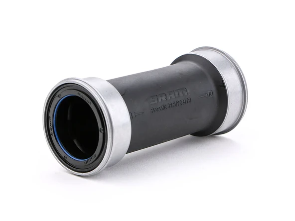 Sram Dub Pressfit Mtb Pf92 Orta Yatak ürün görseli 1
