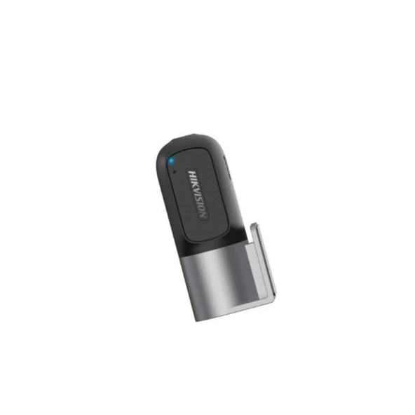 Hikvision AE-DC2018-D1 Full HD Araç Kamerası ürün görseli 1