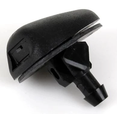 Peugeot 3008 2009-2016 Ön Cam Su Fıskiye Memesi (Oem No: 6438.Y3) ürün görseli 1