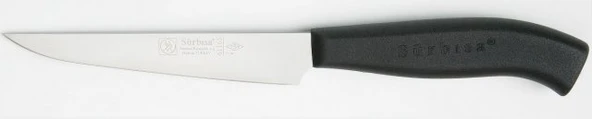 61163 - Sürmene Peynir Bıçağı 14 cm ürün görseli 1