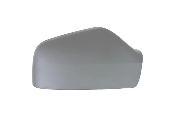 Opel Astra G 1998-2004 Ayna Kapağı Astarlı Sağ (Oem No: 6428742) ürün görseli 1