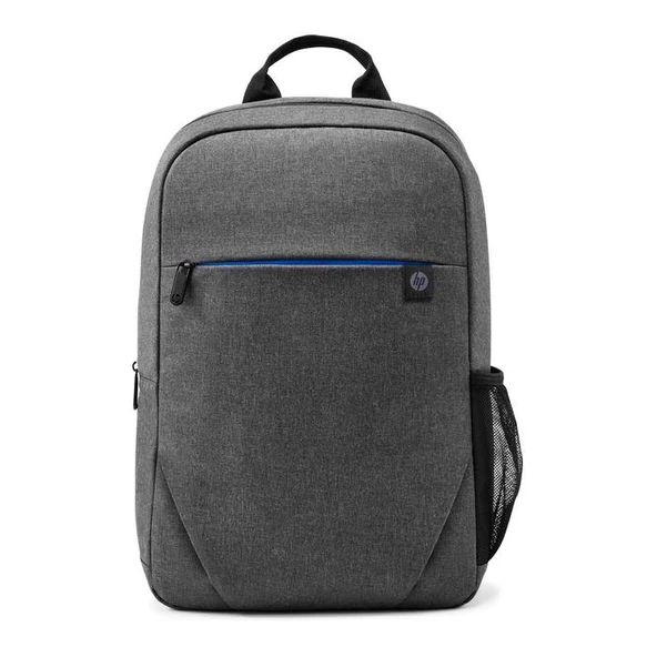 HP Prelude 2Z8P3AA 15.6" Notebook Sırt Çantası ürün görseli 1