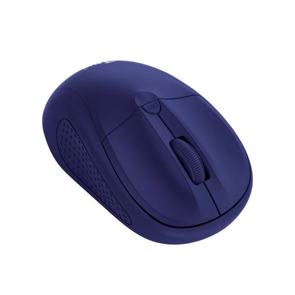 Trust 24796 Primo Wireless Optik Mouse - Resim 2