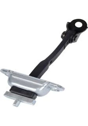 Toyota Yaris 2002-2006 Arka Kapı Durdurucusu Sağ - Sol Aynı (Adet) Gergisi) (Oem No: 68630-0D010) ürün görseli 1