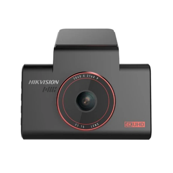 Hikvision AE-DC8312-C6S 4K Araç Kamerası ürün görseli 1