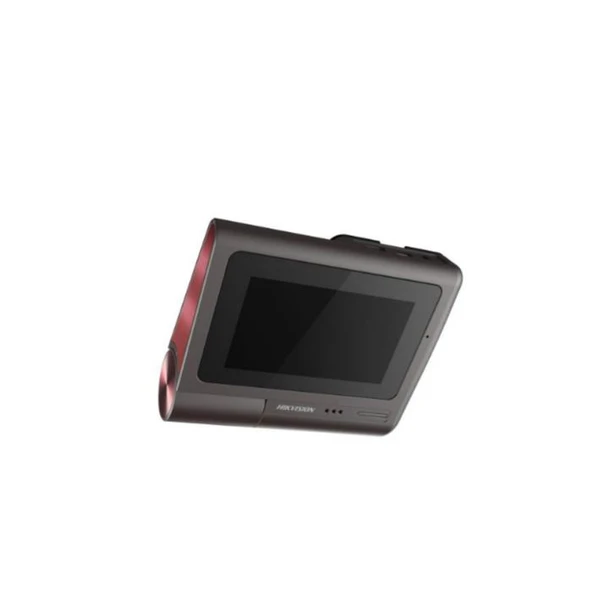 Hikvision AE-DC8322-G2PRO 4K Araç Kamerası - Resim 3