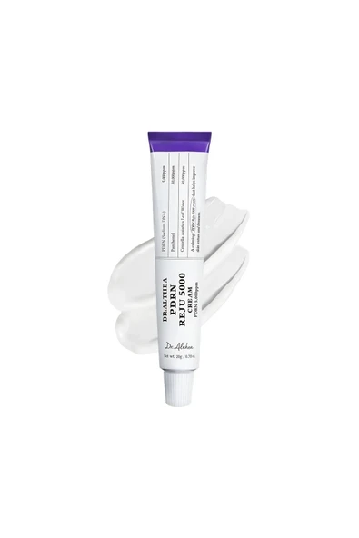 DR.ALTHEA PDRN REJU 5000 CREAM 20gr ürün görseli 1