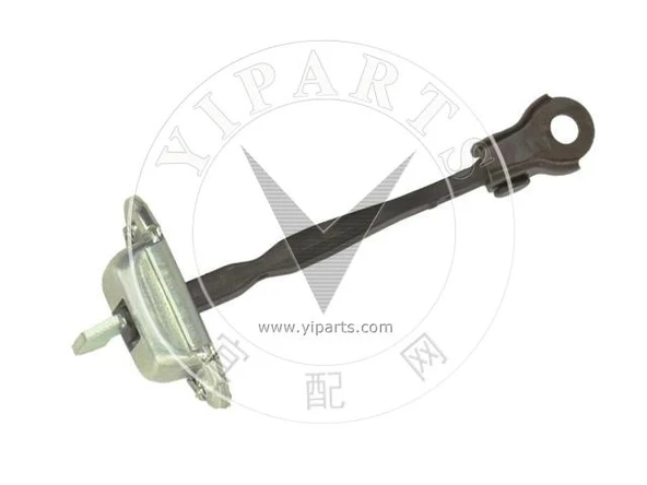 Toyota Yaris 2011-2016 Arka Kapı Durdurucusu Sağ - Sol Aynı (Adet) Gergisi) (Oem No: 68630-52120) ürün görseli 1
