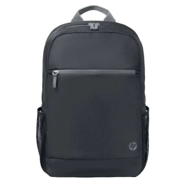 HP 9W0Z7AA 15.6" Laptop Sırt Çantası ürün görseli 1