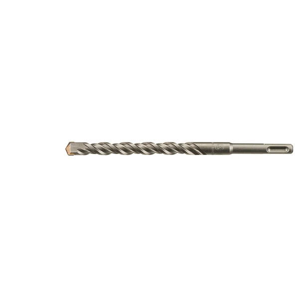 SDS Plus 4 Elmaslı Hilti / Matkap Ucu 6x160 ürün görseli 1