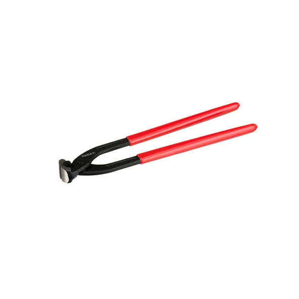 Betoncu Kerpeten - 280 mm, Pvc İzoleli ürün görseli 1