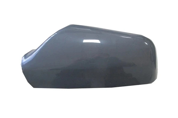 Opel Astra G 1999-2009 Ayna Kapağı Sol Gri (Oem No: 6428741) ürün görseli 1