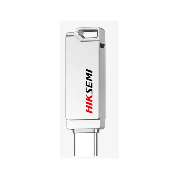 Hiksemi HS-USB-E327C-32G 32 GB Flash Bellek - Resim 3