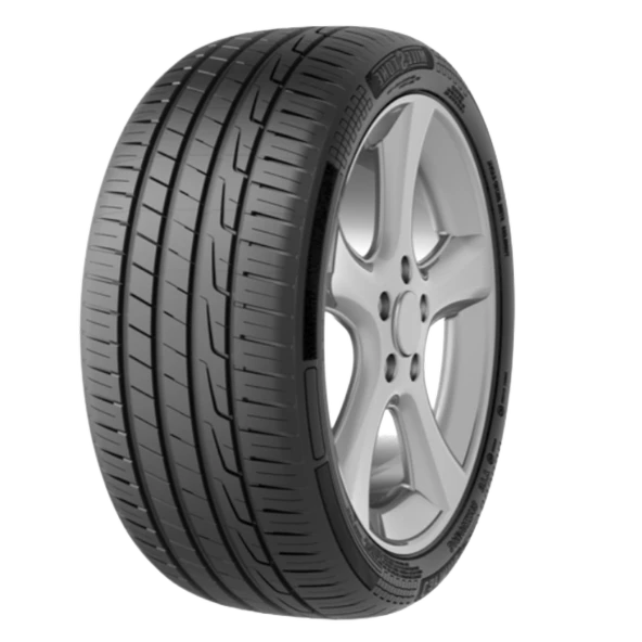 MILESTONE 275/40R18 103W REINF. CARMILE SPORT 2025 YAZ LASTİĞİ ürün görseli 1