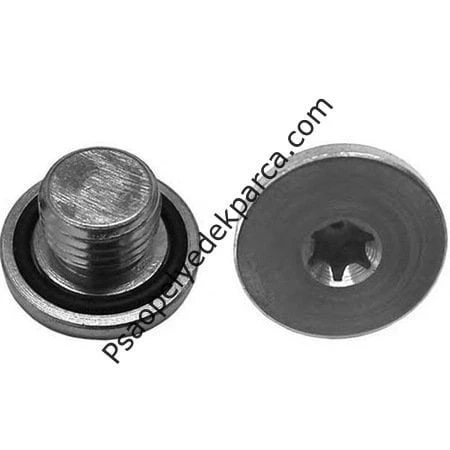 Karter Tapası Opel Astra F-G-H-J Corsa B-C-D Vectra B-C Insıgnıa Bm 96- (Oem No: 652315) ürün görseli 1