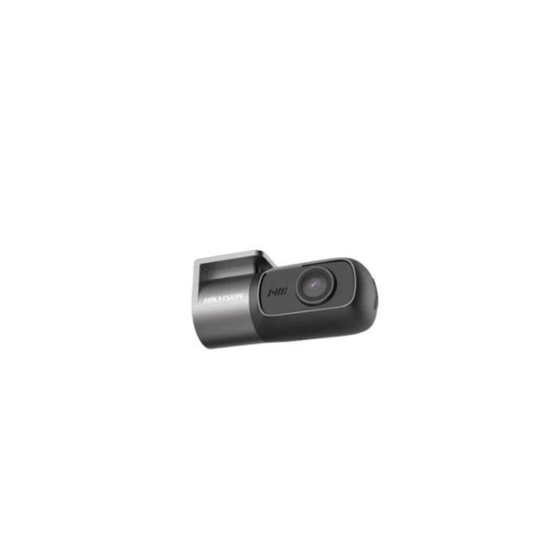 Hikvision AE-DC4018-D1PRO 2K Araç İçi Kamera - Resim 2