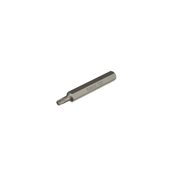 Torx Otomotiv Bits Uç - T55x75 (8 Adet) ürün görseli 1