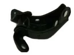 Honda Civic 2006-2012 Kapı Menteşe Fd6 Ön Sağ Üst (Oem No: 67410-Sna - H01Zz) ürün görseli 1