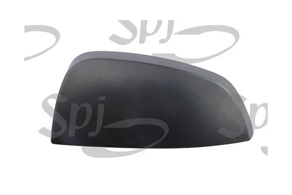 Opel Meriva 2003-2010 Ayna Kapağı Sağ (Oem No: 6428908) ürün görseli 1