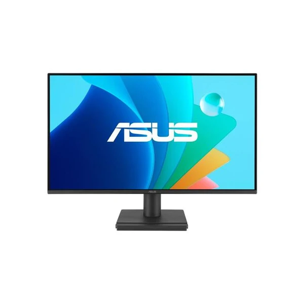 Asus VA259HGA 24.5" 1 ms Full HD IPS 120 Hz Monitör ürün görseli 1