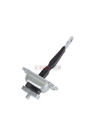 Toyota Hilux - Ln145 2002-2005 Pickup Ln D4D Arka Kapı Durdurucusu Sağ - Sol Aynı (Adet) Gergisi) (Oem No: 68630-35050) ürün görseli 1