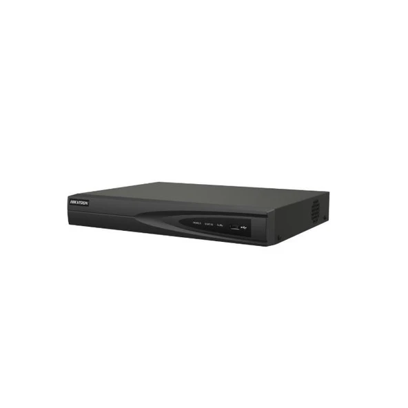 Hikvision DS-7616NI-Q1 16 Kanal NVR Kayıt Cihazı ürün görseli 1