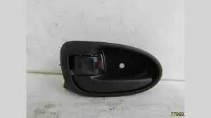 Kapı Kolu Rav406-09 Ön İç Sol (Oem No: 69206-0D090B0) ürün görseli 1