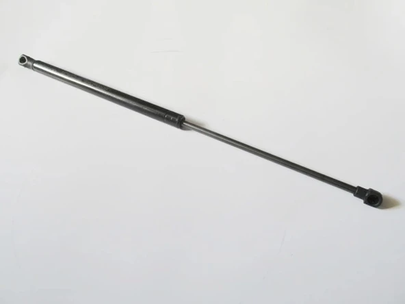 Toyota Yaris 2006-2011 Bagaj Amortisörü Adet (Tuff Support) (Oem No: 68950-0D011) ürün görseli 1