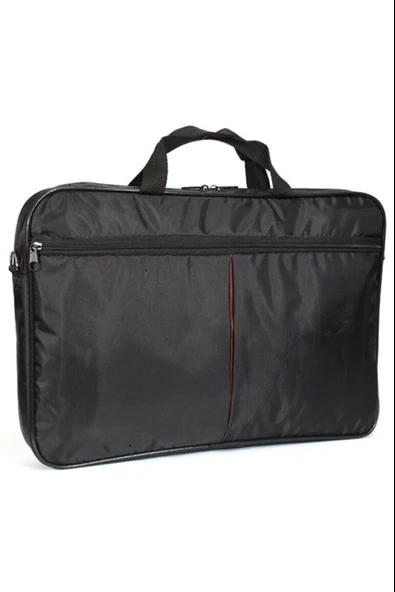 Pl-04-Dr63 Drexel 6300 15.6 Inc Siyah Notebook Çantası ürün görseli 1