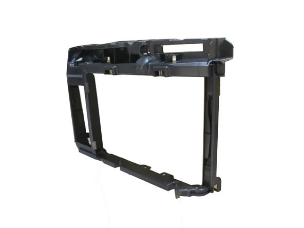 Citroen C4 2014-17 Cactus - Ön Panel Plastik 1.6 16V Hdı (Dizel) (Oem No: 7104.Af) ürün görseli 1