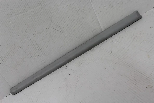 Volkswagen Polo Classic 1994-2003 Kapı Bandı Arka Sağ (Oem No: 6K5853536 Gru) ürün görseli 1