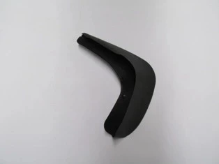 Volkswagen Polo 5 2002-2009 Arka Paçalık Sağ (Bfn) (Oem No: 6Q0075111) ürün görseli 1