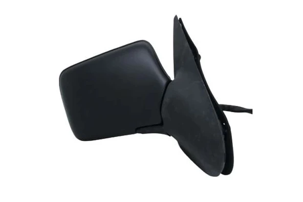 Seat Ibıza Cordoba Elektrikli Ayna 93/99 Sağ 6K1857508A (Oem No: 6K1857508A) ürün görseli 1