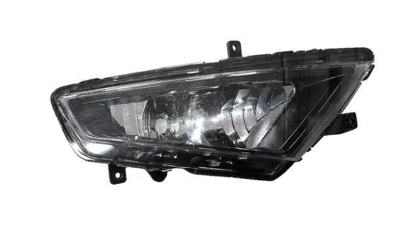 Sis Lambası Sol İbiza 2012-2015 (Oem No: 6J9941699B) ürün görseli 1