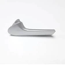 Seat İbiza 2009-2012 Kapı İç Açma Kolu (Tek) Nikelaj Sol (Oem No: 6J1837113A) ürün görseli 1