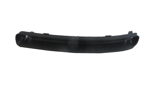 Volkswagen Polo 3 1995-1999 Ön Tampon Üst Çıtası Sağ (Sis Far Kaşı) (Oem No: 6N0853666A) ürün görseli 1